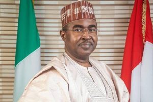 New Project – 2024-03-10T121025.335