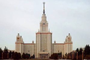 New Project – 2024-03-10T123653.712