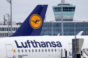 New Project – 2024-03-10T125123.252