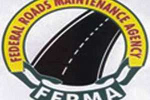 New Project – 2024-03-10T133005.355