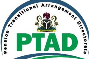 New Project – 2024-03-10T133845.894