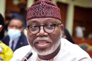 New Project – 2024-03-10T151023.232