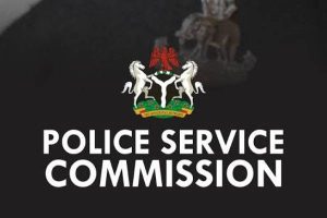 New Project – 2024-03-10T165958.988