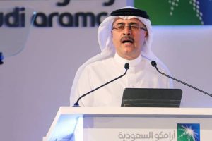 New Project – 2024-03-10T175750.901