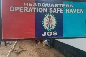 New Project – 2024-03-10T183741.656