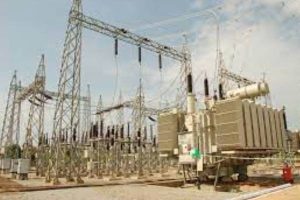 New Project – 2024-03-10T193050.020