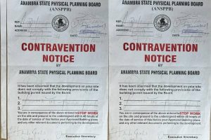 New Project – 2024-03-10T210258.446