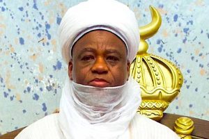 New Project – 2024-03-10T211252.206