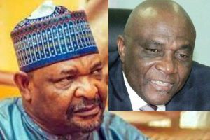 New Project – 2024-03-10T212733.795