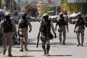 New Project – 2024-03-10T213553.868