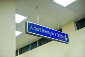 New Project – 2024-03-11T093718.495