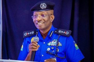 New Project – 2024-03-11T094632.327