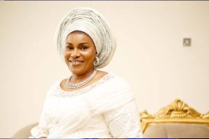 New Project – 2024-03-11T101155.686