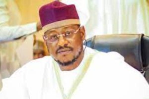 New Project – 2024-03-11T110359.161