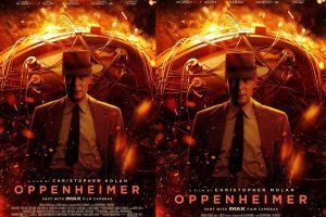 New Project – 2024-03-11T113051.079