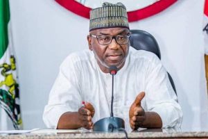 New Project – 2024-03-11T114342.419