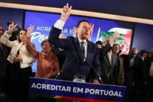 New Project – 2024-03-11T121705.448