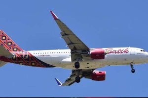 New Project – 2024-03-11T122422.687