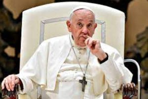 New Project – 2024-03-11T124404.147