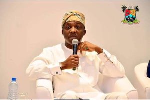 New Project – 2024-03-11T135032.662