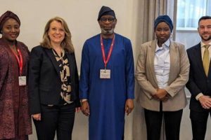 New Project – 2024-03-11T151419.156