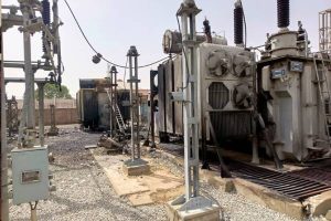 New Project – 2024-03-11T152729.537