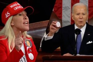 New Project – 2024-03-11T153908.311