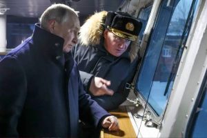 New Project – 2024-03-11T155600.517