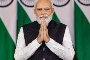 New Project – 2024-03-11T160309.776