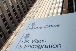 New Project – 2024-03-11T163742.675