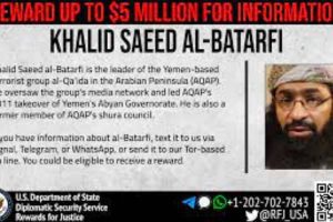 New Project – 2024-03-11T165524.642