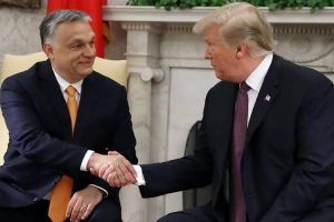 New Project – 2024-03-11T170219.482