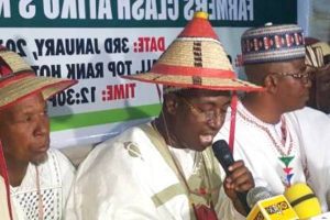 New Project – 2024-03-12T105754.461