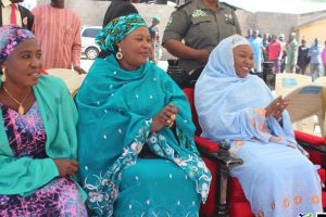 New Project – 2024-03-12T111419.217