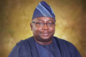 New Project – 2024-03-12T113654.544