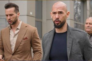 New Project – 2024-03-12T114711.022