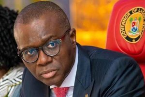 New Project – 2024-03-12T133511.900