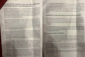 New Project – 2024-03-12T134614.869