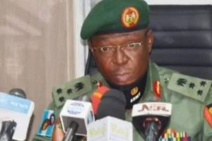 New Project – 2024-03-12T140536.952