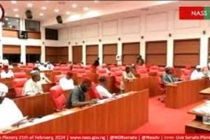 New Project – 2024-03-12T144114.558