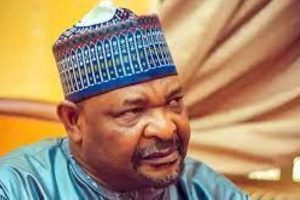 New Project – 2024-03-12T155002.394