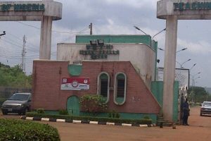 New Project – 2024-03-12T160207.639