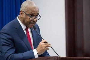 New Project – 2024-03-12T163503.824