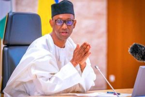 New Project – 2024-03-12T171502.726