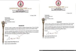 New Project – 2024-03-12T171909.035