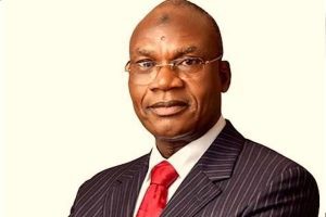 New Project – 2024-03-12T191102.659