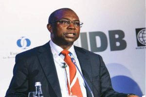 New Project – 2024-03-12T195646.943