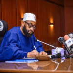 Niger govt. disburses over N1.6bn as wage award to LGs, State Civil Servants
