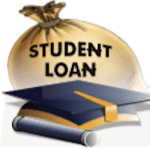 Student loan bill passes First, Second reading at Senate