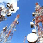 Telecom operators apologise for network outages, assure users of ongoing repairs